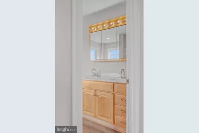 104 Stonehouse Lane, Shepherdstown, WV 25443 - Photo 20