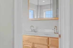 104 Stonehouse Ln, Shepherdstown, WV 25443 - Photo 20