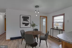 304 S Reymann St, Ranson, WV 25438 - Photo 4