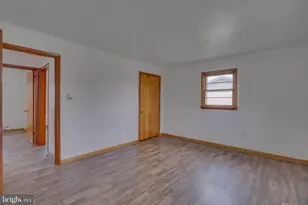 304 S Reymann St, Ranson, WV 25438 - Photo 22