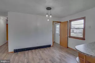 304 S Reymann St, Ranson, WV 25438 - Photo 14