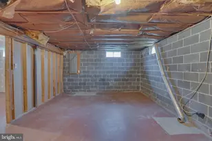 304 S Reymann St, Ranson, WV 25438 - Photo 30