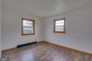 304 S Reymann St, Ranson, WV 25438 - Photo 18