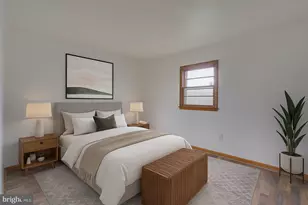 304 S Reymann St, Ranson, WV 25438 - Photo 8