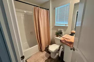 372 Atkinson St, Shenandoah Junction, WV 25442 - Photo 16