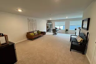 372 Atkinson St, Shenandoah Junction, WV 25442 - Photo 14