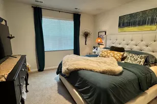 372 Atkinson St, Shenandoah Junction, WV 25442 - Photo 4