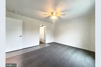 35 Fox Chase Court, Kearneysville, WV 25430 - Photo 26