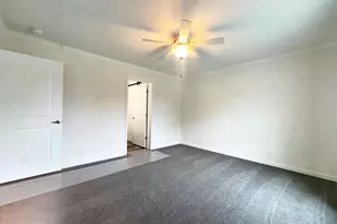 35 Foxchase Ct, Kearneysville, WV 25430 - Photo 26