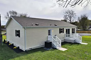 35 Foxchase Ct, Kearneysville, WV 25430 - Photo 32