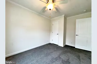 35 Fox Chase Court, Kearneysville, WV 25430 - Photo 20