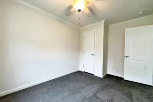 35 Foxchase Ct, Kearneysville, WV 25430 - Photo 20