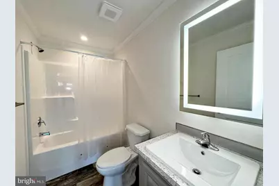 35 Fox Chase Court, Kearneysville, WV 25430 - Photo 18