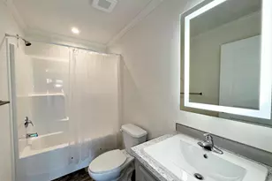 35 Foxchase Ct, Kearneysville, WV 25430 - Photo 18