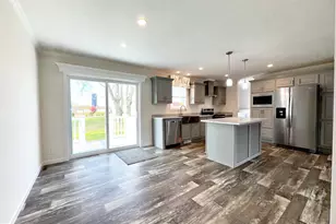 35 Foxchase Ct, Kearneysville, WV 25430 - Photo 14