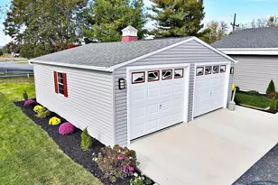 35 Foxchase Ct, Kearneysville, WV 25430 - Photo 36