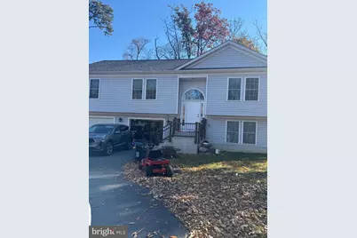 107 Eagles Nest Lane, Harpers Ferry, WV 25425 - Photo 1