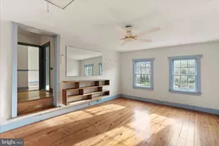 207 W High St, Shepherdstown, WV 25443 - Photo 36