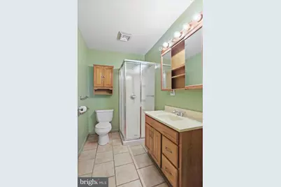 207 W High Street, Shepherdstown, WV 25443 - Photo 24