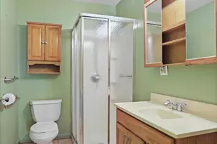 207 W High St, Shepherdstown, WV 25443 - Photo 24