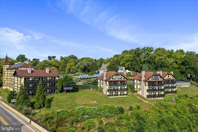 207 W High Street, Shepherdstown, WV 25443 - Photo 54