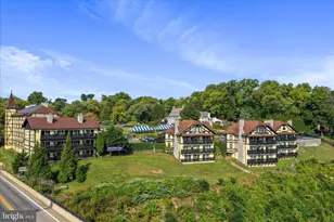 207 W High St, Shepherdstown, WV 25443 - Photo 54