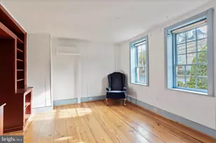 207 W High St, Shepherdstown, WV 25443 - Photo 18