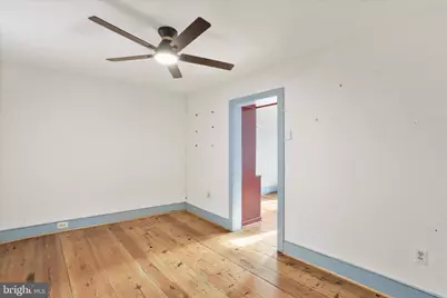 207 W High Street, Shepherdstown, WV 25443 - Photo 20