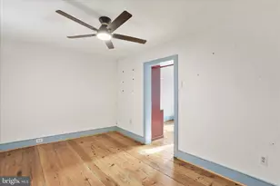 207 W High St, Shepherdstown, WV 25443 - Photo 20