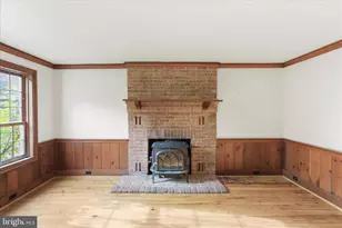 207 W High St, Shepherdstown, WV 25443 - Photo 22