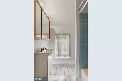 207 W High Street, Shepherdstown, WV 25443 - Photo 32