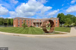 207 W High St, Shepherdstown, WV 25443 - Photo 50