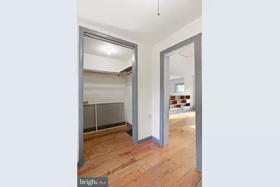 207 W High Street, Shepherdstown, WV 25443 - Photo 38