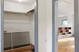 207 W High St, Shepherdstown, WV 25443 - Photo 38