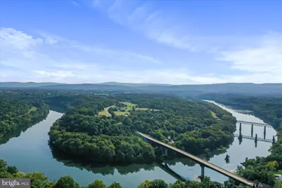 207 W High Street, Shepherdstown, WV 25443 - Photo 58