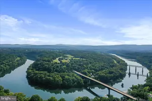 207 W High St, Shepherdstown, WV 25443 - Photo 58