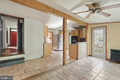 207 W High Street, Shepherdstown, WV 25443 - Photo 12