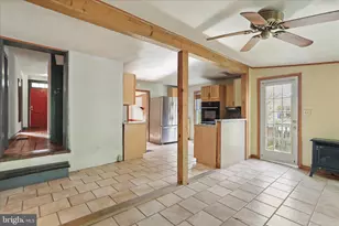 207 W High St, Shepherdstown, WV 25443 - Photo 12