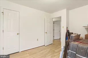 23 Teakwood Ct, Harpers Ferry, WV 25425 - Photo 24