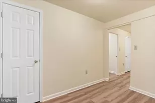 23 Teakwood Ct, Harpers Ferry, WV 25425 - Photo 22