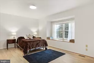 23 Teakwood Ct, Harpers Ferry, WV 25425 - Photo 30