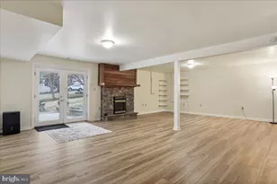 23 Teakwood Ct, Harpers Ferry, WV 25425 - Photo 28