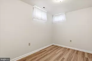 23 Teakwood Ct, Harpers Ferry, WV 25425 - Photo 40