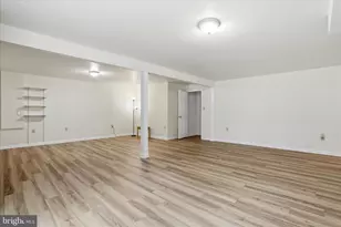 23 Teakwood Ct, Harpers Ferry, WV 25425 - Photo 24