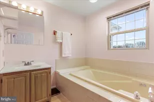 23 Teakwood Ct, Harpers Ferry, WV 25425 - Photo 20