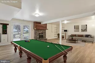 23 Teakwood Ct, Harpers Ferry, WV 25425 - Photo 26