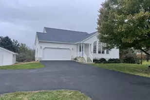 23 Teakwood Ct, Harpers Ferry, WV 25425 - Photo 1