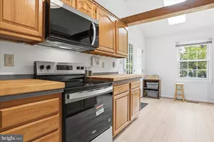 23 Teakwood Ct, Harpers Ferry, WV 25425 - Photo 18