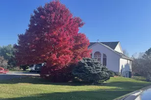 23 Teakwood Ct, Harpers Ferry, WV 25425 - Photo 36