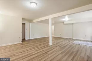 23 Teakwood Ct, Harpers Ferry, WV 25425 - Photo 26